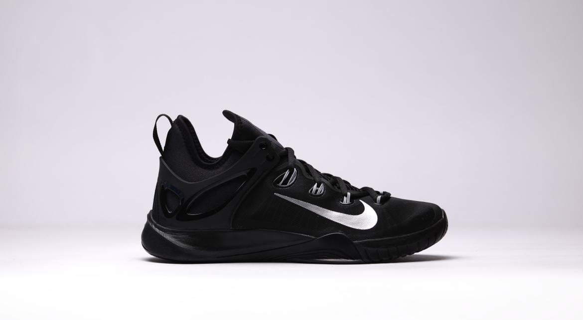 Nike Zoom Hyperrev 2015 | 705370-001 | AFEW STORE
